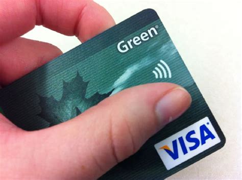 how to tell if your credit card has rfid|rfid symbol on credit card.